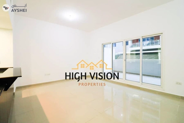 Building 29, Al Reef Downtown, Al Reef, Abu Dhabi
