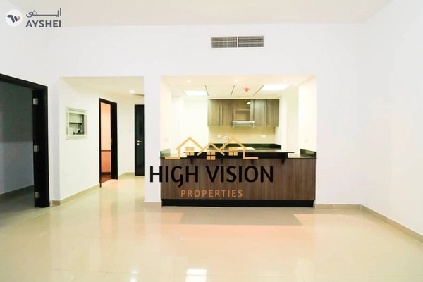 Building 29, Al Reef Downtown, Al Reef, Abu Dhabi