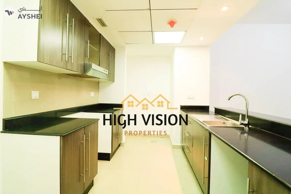 Building 29, Al Reef Downtown, Al Reef, Abu Dhabi