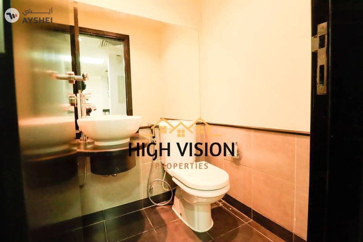 Building 29, Al Reef Downtown, Al Reef, Abu Dhabi-4-4