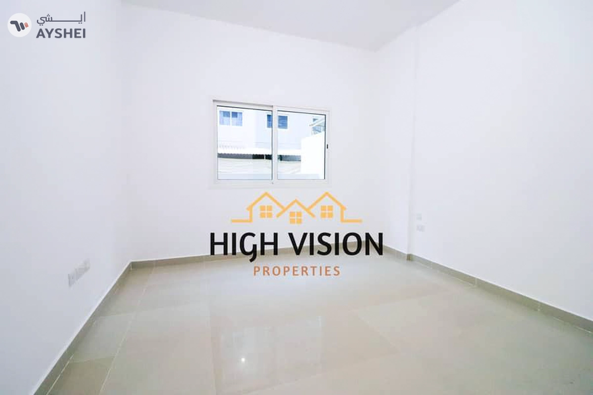 Building 29, Al Reef Downtown, Al Reef, Abu Dhabi-5-5