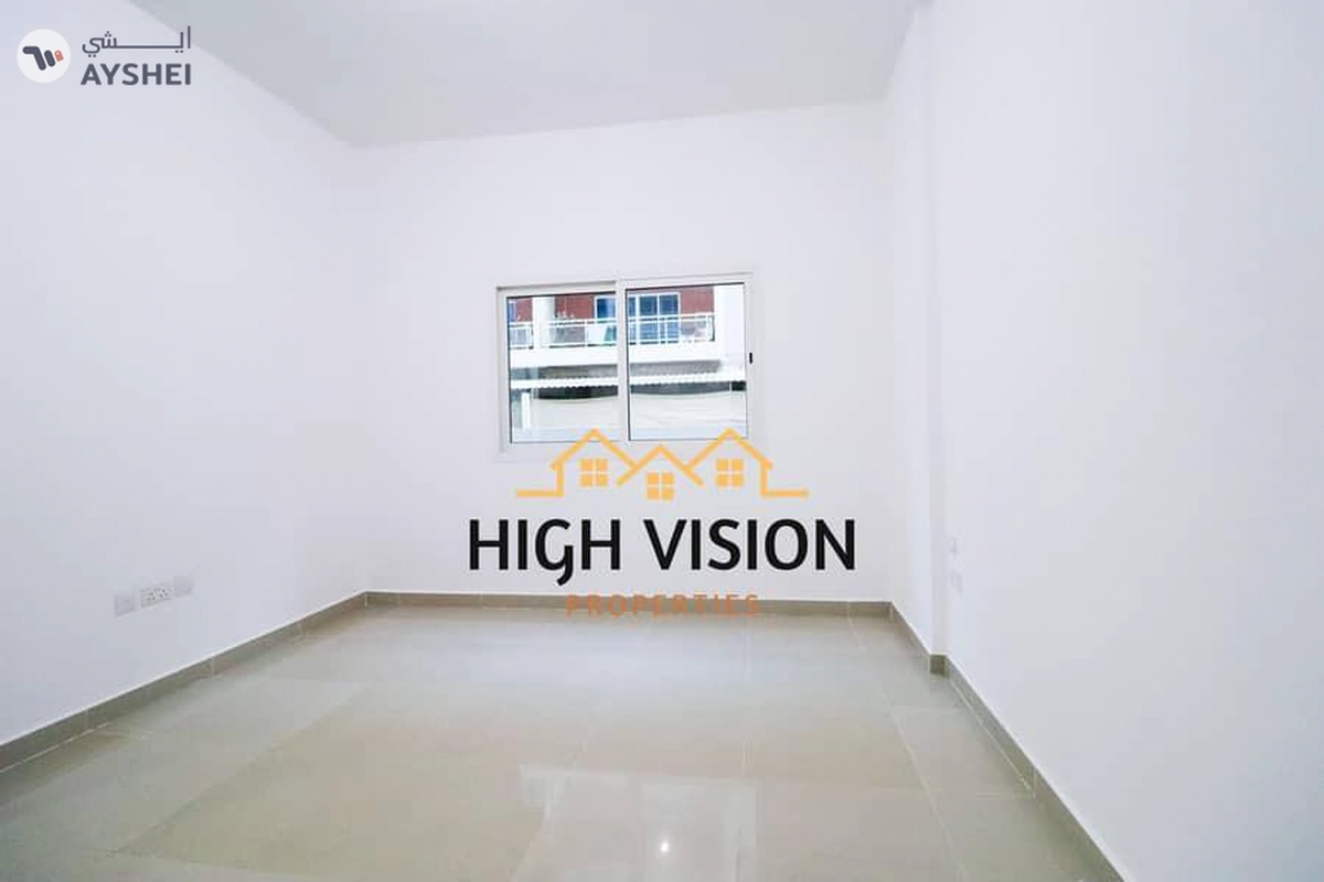 Building 29, Al Reef Downtown, Al Reef, Abu Dhabi-6-6