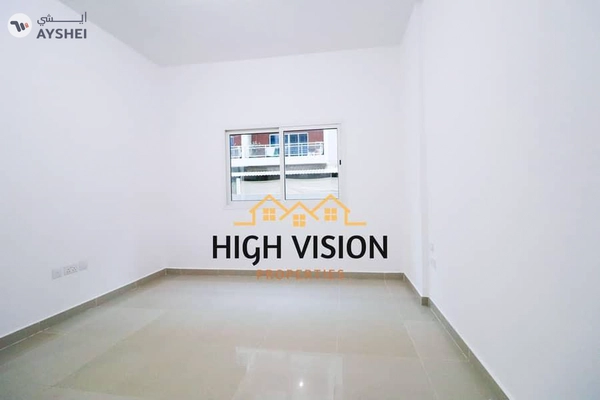Building 29, Al Reef Downtown, Al Reef, Abu Dhabi