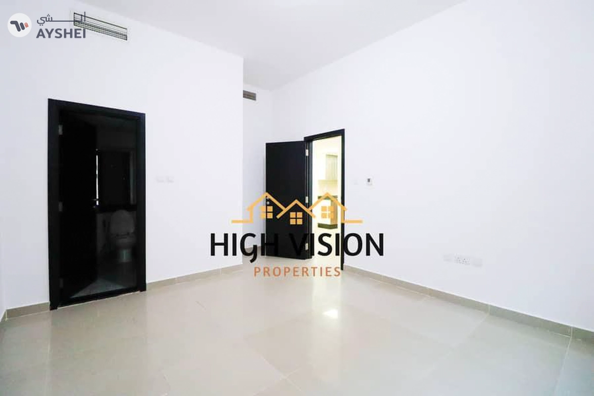 Building 29, Al Reef Downtown, Al Reef, Abu Dhabi-7-7