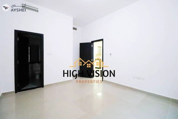 Building 29, Al Reef Downtown, Al Reef, Abu Dhabi