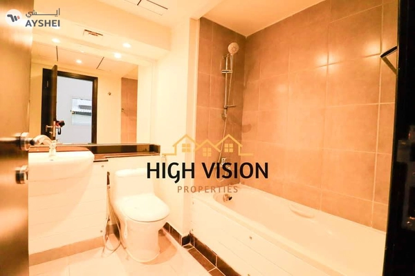 Building 29, Al Reef Downtown, Al Reef, Abu Dhabi