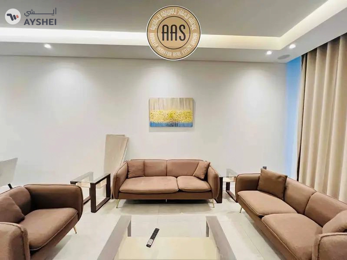 60/40 Post Handover Payment Plan || Luxurious 2 Bedroom Hall || In 2.3M Only