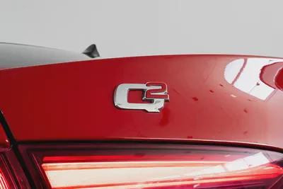 AED 2,070 / 60 months | 0% DP | 2023 ALFA ROMEO GIULIA Veloce Q2 / Full Service History-13