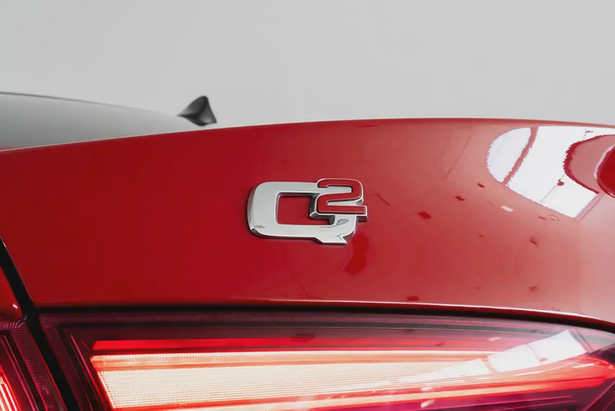 AED 2,070 / 60 months | 0% DP | 2023 ALFA ROMEO GIULIA Veloce Q2 / Full Service History-13-13