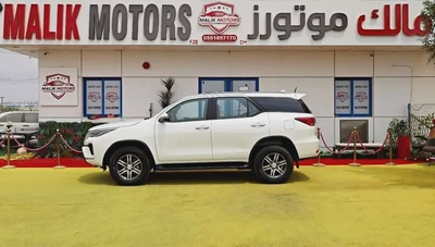 2050 EMI ON 0% DP 2022 TOYOTA FORTUNER EXR AVAILABLE ON CASH OR FINANCE-2