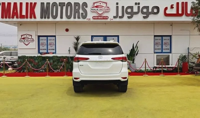 2050 EMI ON 0% DP 2022 TOYOTA FORTUNER EXR AVAILABLE ON CASH OR FINANCE-6