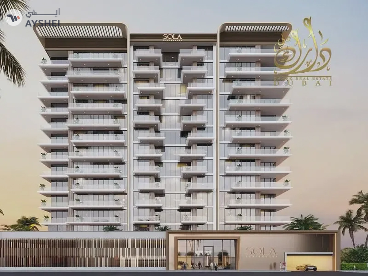 3 YEARS POST HANDOVER | Next to Metro | HIGH ROI
