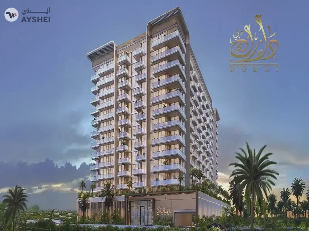3 YEARS POST HANDOVER | Next to Metro | HIGH ROI