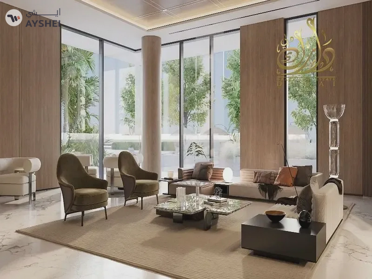 3 YEARS POST HANDOVER | Next to Metro | HIGH ROI