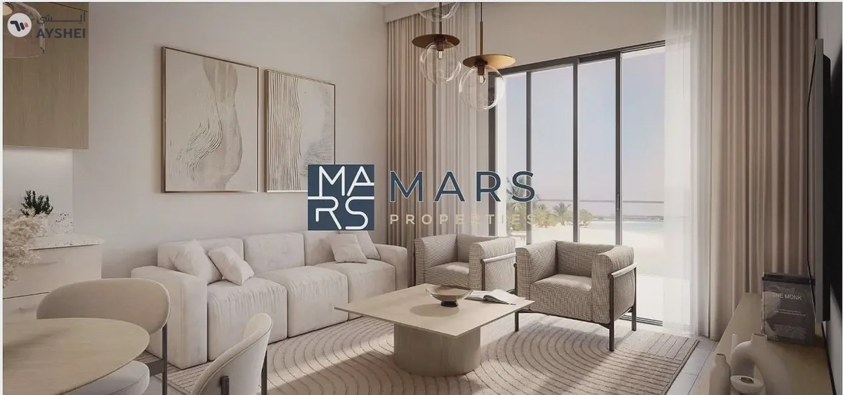 Exclusive Facilities | Strategic Location | Investment Deal