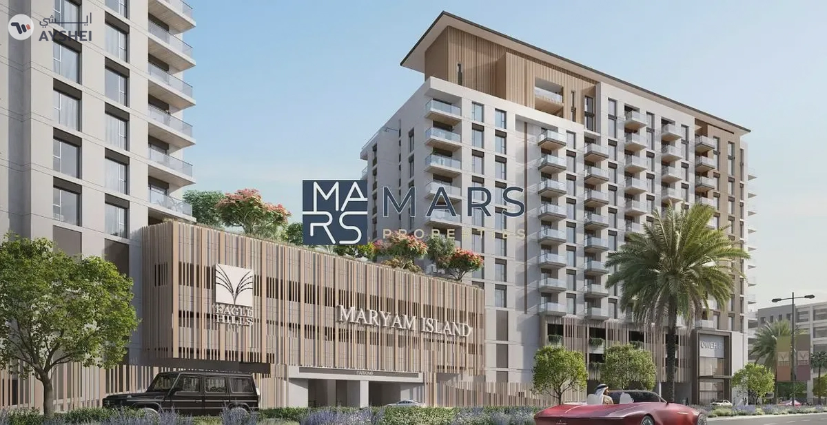 Exclusive Facilities | Strategic Location | Investment Deal