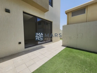 📍 Nasma Residence | 3BHK Corner House 🛏️ Covered Parking + Garden 🌼-10