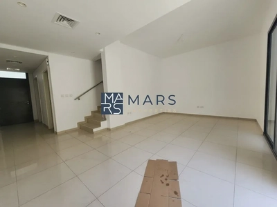 📍 Nasma Residence | 3BHK Corner House 🛏️ Covered Parking + Garden 🌼-12
