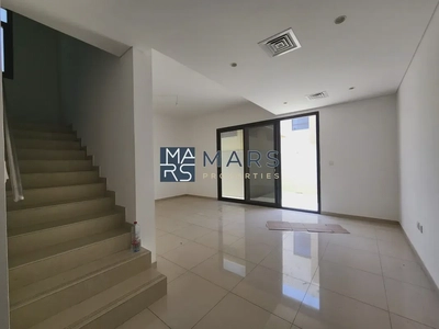 📍 Nasma Residence | 3BHK Corner House 🛏️ Covered Parking + Garden 🌼-13