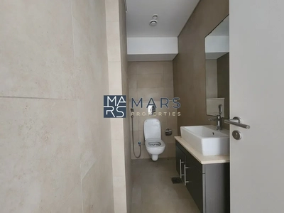 📍 Nasma Residence | 3BHK Corner House 🛏️ Covered Parking + Garden 🌼-14
