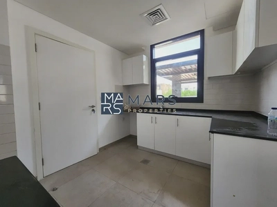 📍 Nasma Residence | 3BHK Corner House 🛏️ Covered Parking + Garden 🌼-15