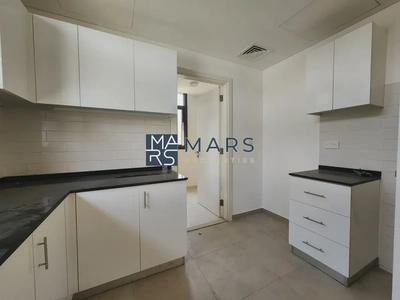 📍 Nasma Residence | 3BHK Corner House 🛏️ Covered Parking + Garden 🌼-16