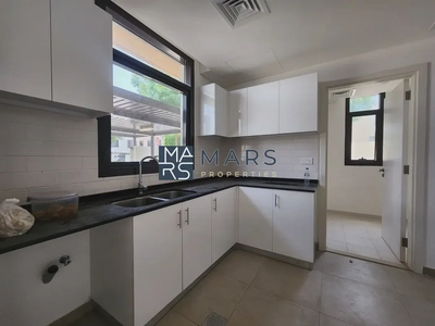 📍 Nasma Residence | 3BHK Corner House 🛏️ Covered Parking + Garden 🌼-17