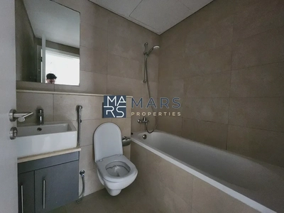 📍 Nasma Residence | 3BHK Corner House 🛏️ Covered Parking + Garden 🌼-1