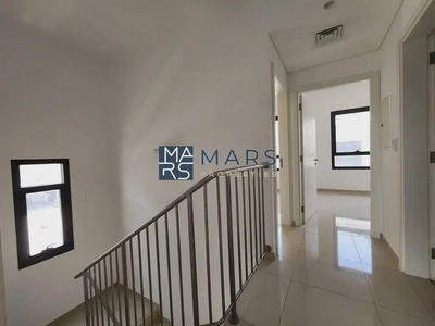 📍 Nasma Residence | 3BHK Corner House 🛏️ Covered Parking + Garden 🌼-2
