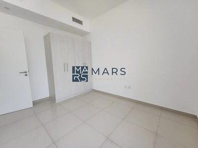 📍 Nasma Residence | 3BHK Corner House 🛏️ Covered Parking + Garden 🌼-3
