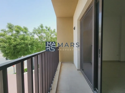 📍 Nasma Residence | 3BHK Corner House 🛏️ Covered Parking + Garden 🌼-5