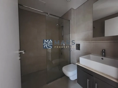 📍 Nasma Residence | 3BHK Corner House 🛏️ Covered Parking + Garden 🌼-6