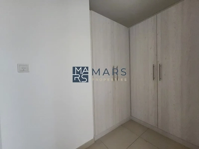 📍 Nasma Residence | 3BHK Corner House 🛏️ Covered Parking + Garden 🌼-7