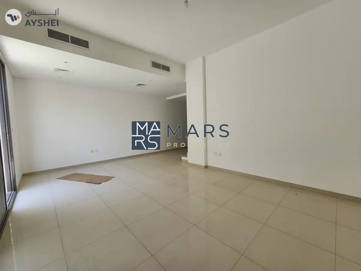 📍 Nasma Residence | 3BHK Corner House 🛏️ Covered Parking + Garden 🌼-11-11