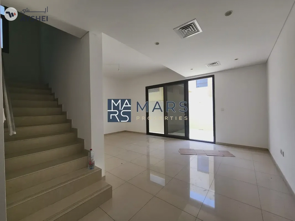 📍 Nasma Residence | 3BHK Corner House 🛏️ Covered Parking + Garden 🌼-13-13