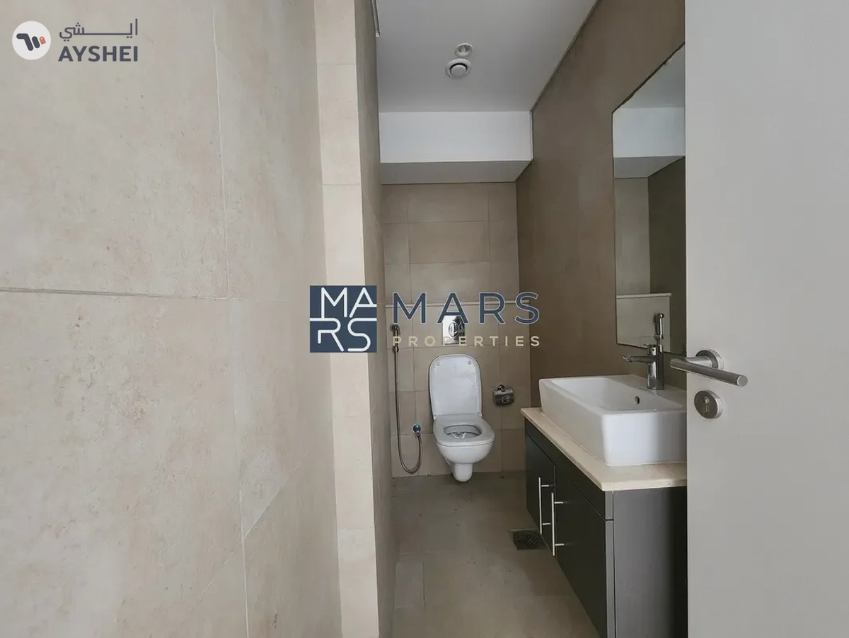 📍 Nasma Residence | 3BHK Corner House 🛏️ Covered Parking + Garden 🌼-14-14