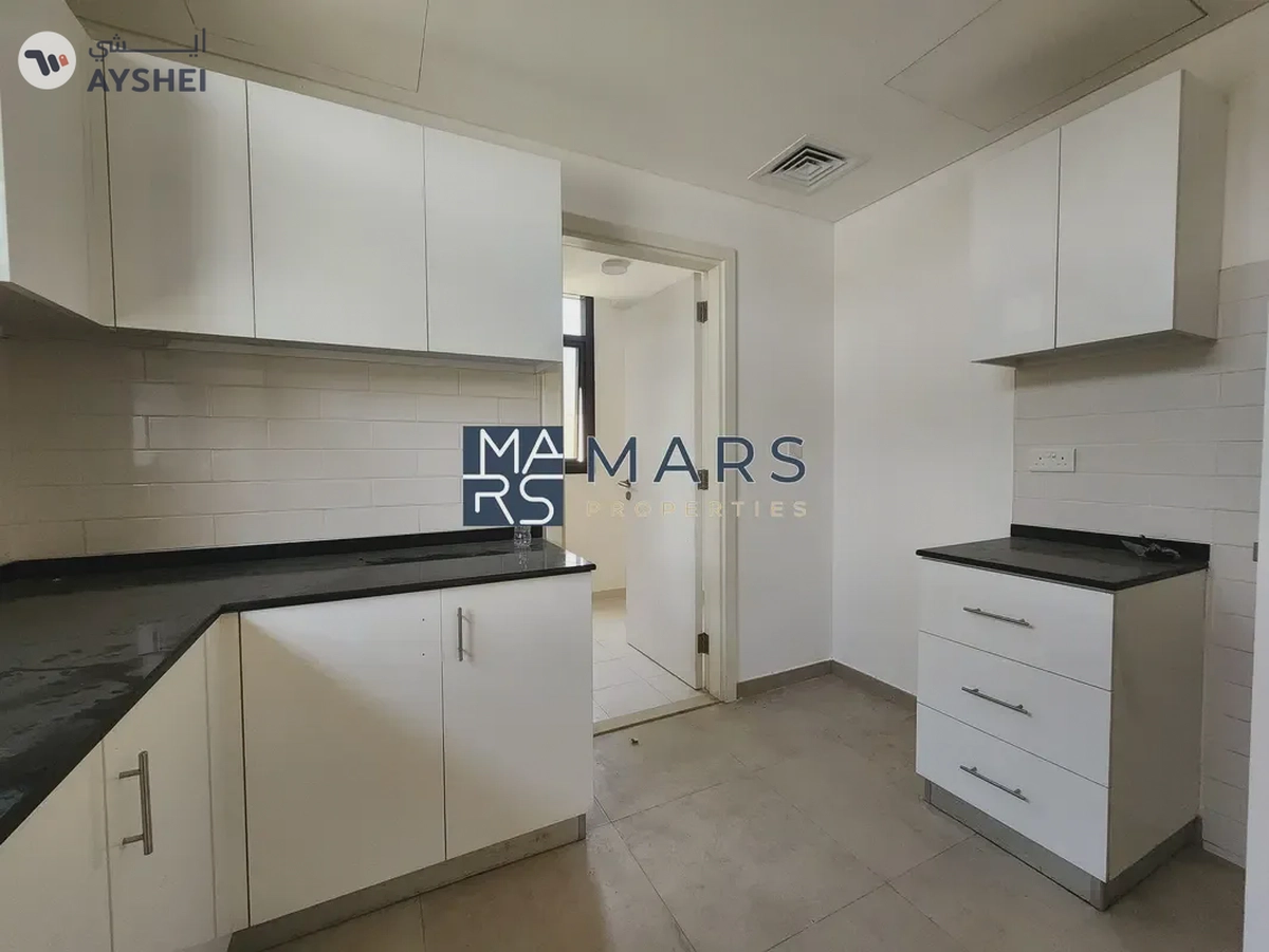 📍 Nasma Residence | 3BHK Corner House 🛏️ Covered Parking + Garden 🌼-16-16