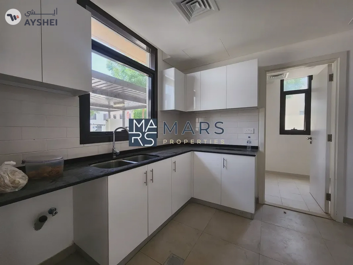 📍 Nasma Residence | 3BHK Corner House 🛏️ Covered Parking + Garden 🌼-17-17