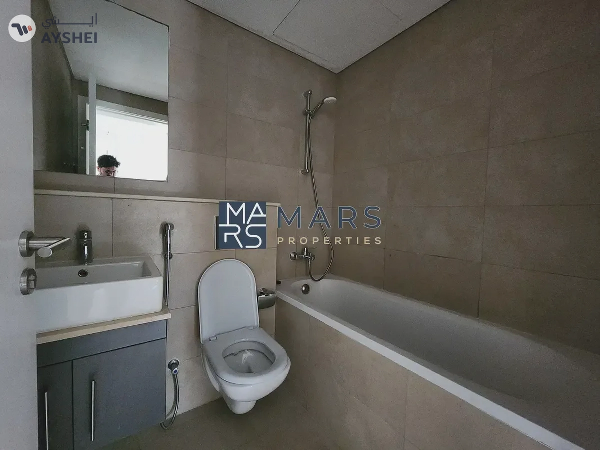 📍 Nasma Residence | 3BHK Corner House 🛏️ Covered Parking + Garden 🌼-1-1