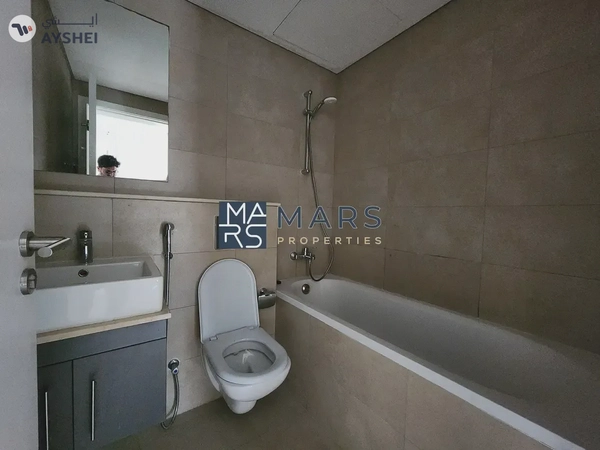 📍 Nasma Residence | 3BHK Corner House 🛏️ Covered Parking + Garden 🌼