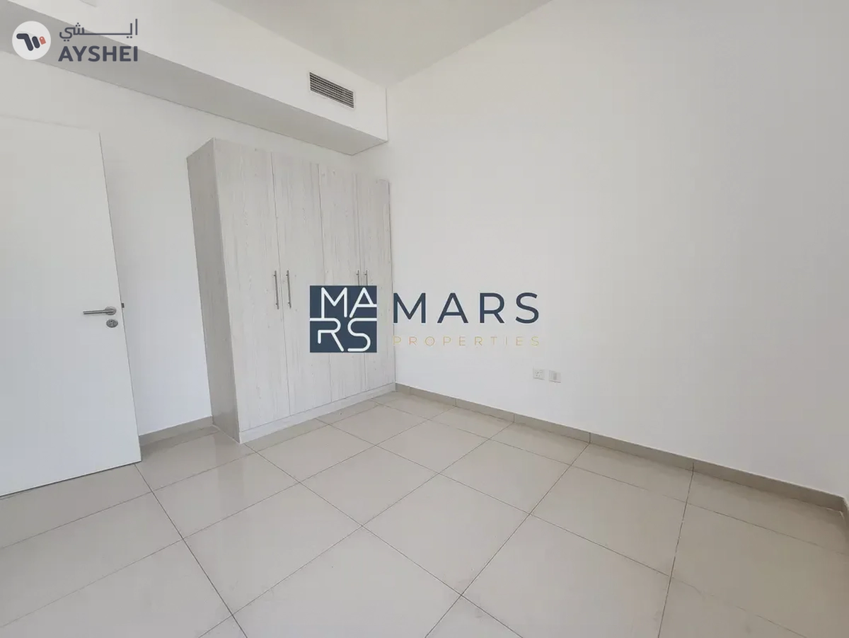 📍 Nasma Residence | 3BHK Corner House 🛏️ Covered Parking + Garden 🌼-3-3