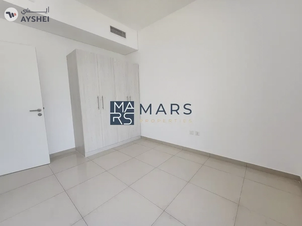 📍 Nasma Residence | 3BHK Corner House 🛏️ Covered Parking + Garden 🌼