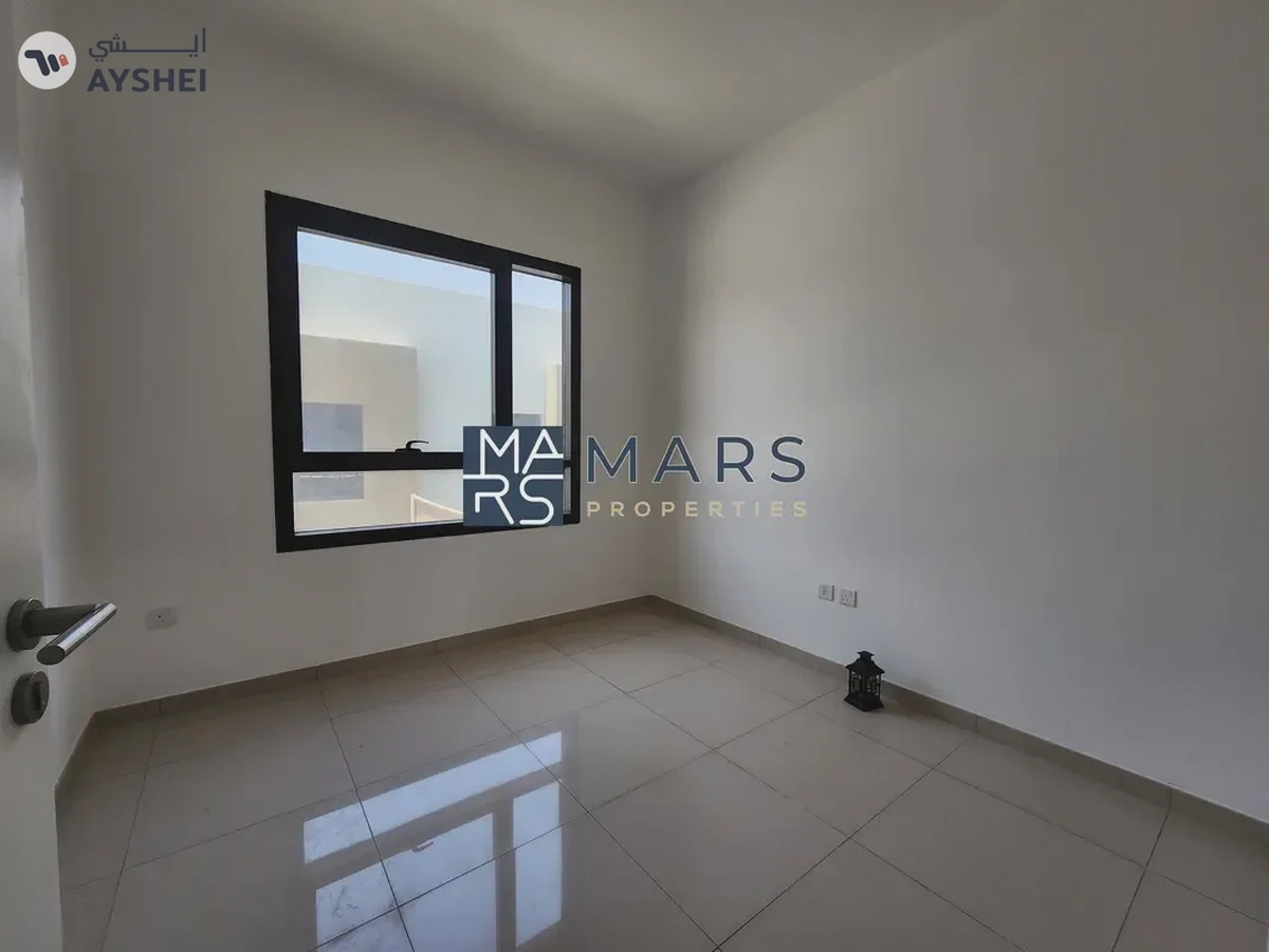 📍 Nasma Residence | 3BHK Corner House 🛏️ Covered Parking + Garden 🌼-4-4