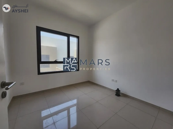 📍 Nasma Residence | 3BHK Corner House 🛏️ Covered Parking + Garden 🌼