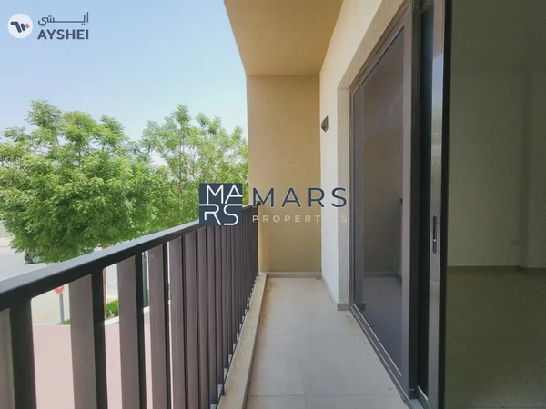 📍 Nasma Residence | 3BHK Corner House 🛏️ Covered Parking + Garden 🌼