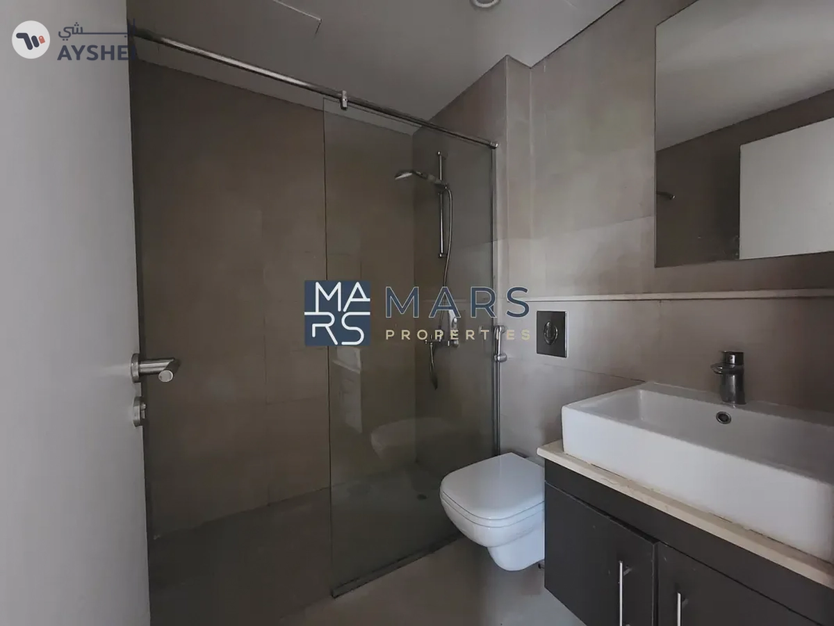 📍 Nasma Residence | 3BHK Corner House 🛏️ Covered Parking + Garden 🌼-6-6