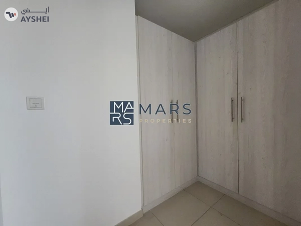 📍 Nasma Residence | 3BHK Corner House 🛏️ Covered Parking + Garden 🌼