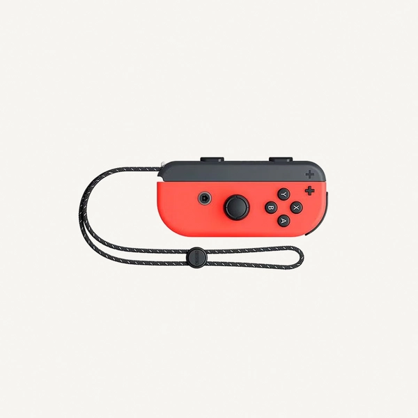 Nintendo Switch OLED Model - Joy Con (Intl Version)