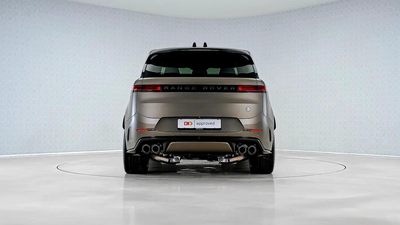 UAEs Very Best Example | AED 10,862 Per Month-1