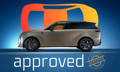 UAEs Very Best Example | AED 10,862 Per Month-0